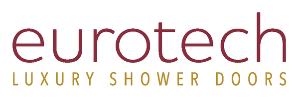 Eurotech Showers